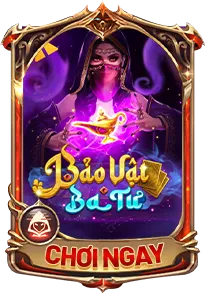 bảo vật 34