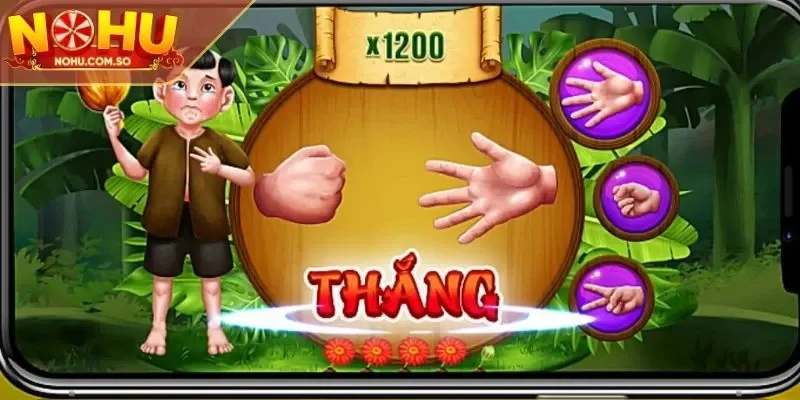 Chia sẻ những chiến thuật chơi game hay cho newbie