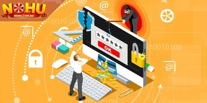 Sử dụng Cookie và dữ liệu theo dõi bảo vệ quyền riêng tư