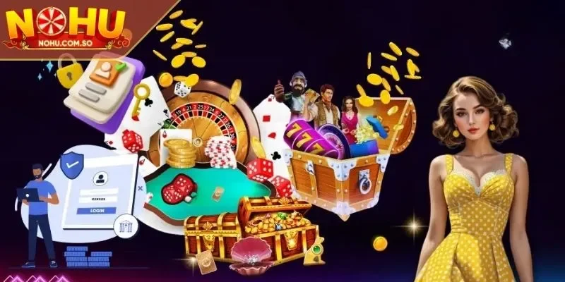 Điều khoản điều kiện về nghĩa vụ thành viên cá cược