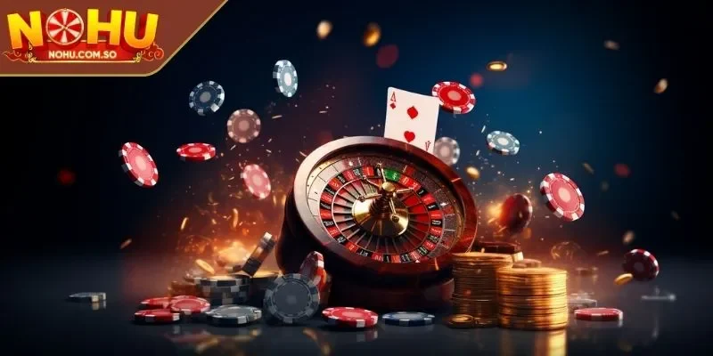 Điều khoản về hành vi dân sự khi cá cược