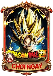 dragon ball