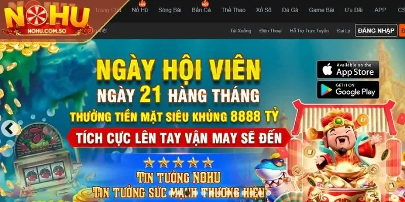 Giải đáp câu hỏi thường gặp về website lừa đảo chi tiết