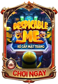 kẻ cắp mặt trăng