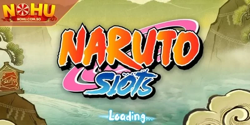 Khám phá về trò chơi Naruto 789CLUB cho anh em