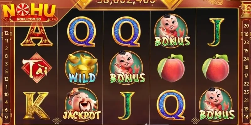 Kết hợp luân phiên chế độ Spin và Fast Spins