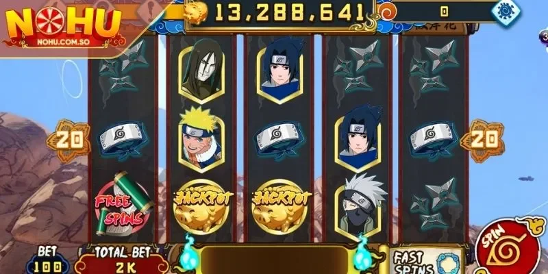Những bí quyết chinh phục game hay