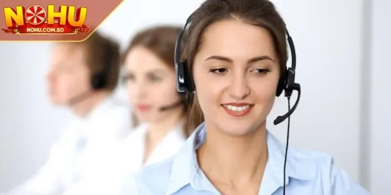 Những lưu ý khi bạn cần kết nối nền tảng cá cược uy tín