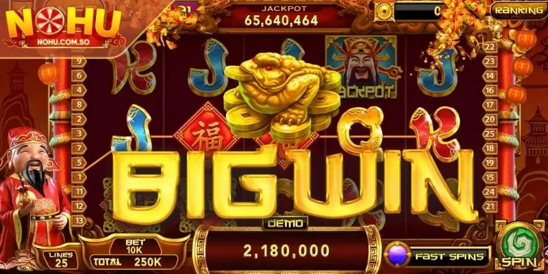 Tận dụng thời cơ ít người tham gia
