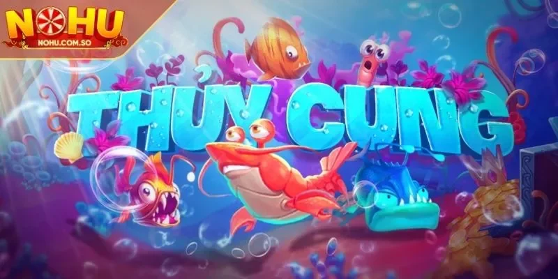 Nổ Hũ Thần Tài - Bí Quyết Chinh Phục NOHU Từ Cao Thủ
