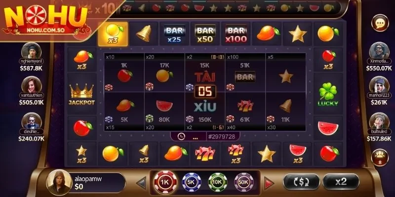 Quản lý vốn tốt