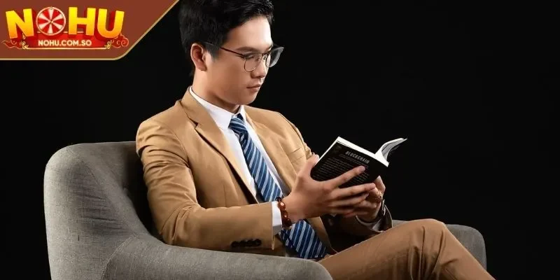 Thành tựu xuất sắc