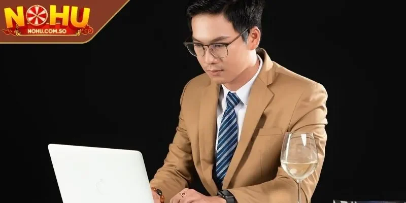 Tầm nhìn và sứ mệnh