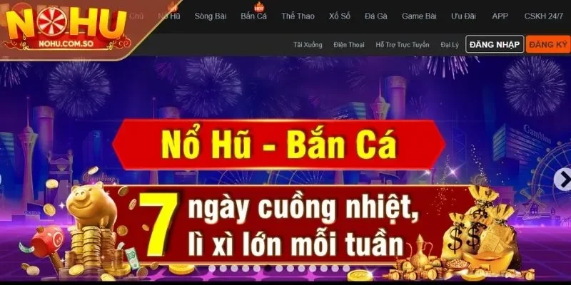 Thấu hiểu chính sách miễn trách nhiệm của web cá cược